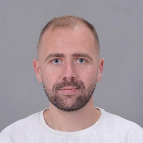 Petar Baykov